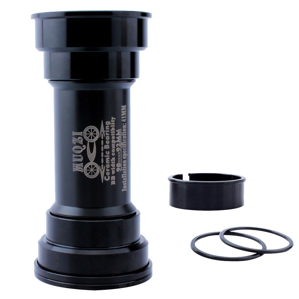 Bb90 bearings hotsell