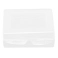 thumbnail image 1 of Boîtier de rangement de protection pour batterie de caméra TELESIN pour batterie de caméra de sport GoPro 9, 1 of 4