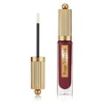 thumbnail image 5 of Lipstick Rouge Velvet Ink Bourjois (3,5 ml), 5 of 9
