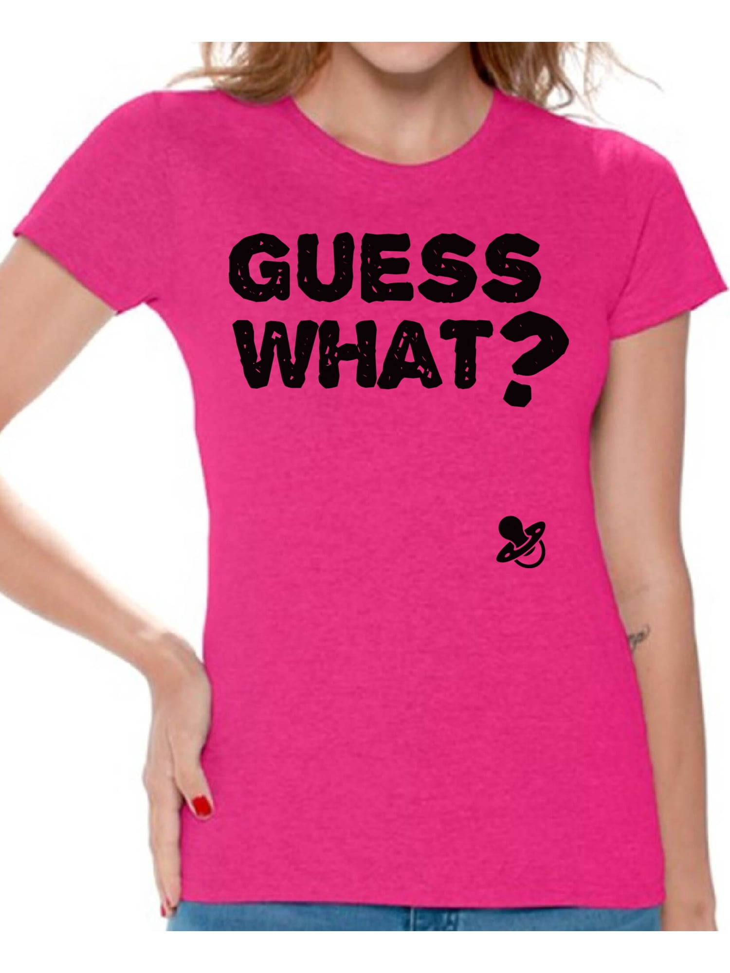 guess shirts womens