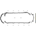 thumbnail image 3 of Fel Pro HP 1814 Oil Pan Gasket, 3 of 4