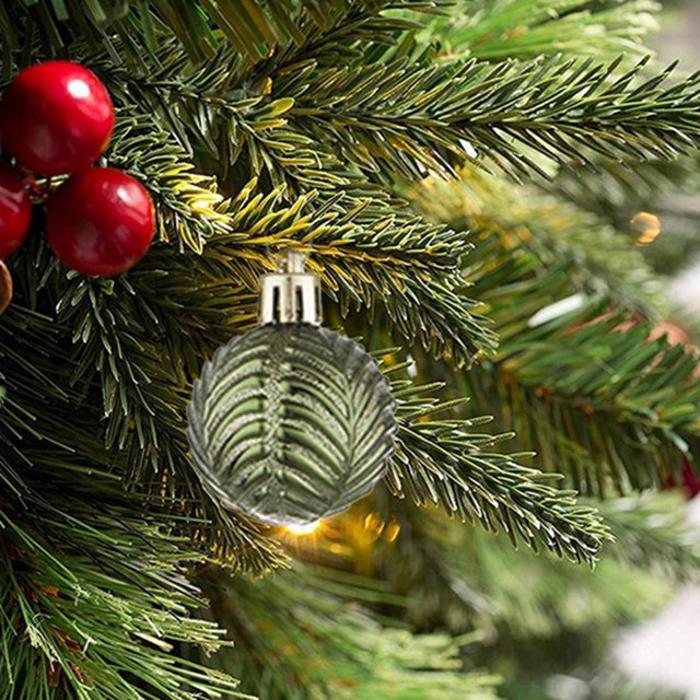 Exquisito Set Navideño Con Copos De Nieve La Elección Perfecta Para Crear Un Ambiente Festivo