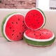 thumbnail image 2 of Watermelon Pillow Fluffy Watermelon Plush Soft Toys Gift, 2 of 5