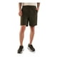 thumbnail image 1 of Short Pull On C&a De Hombre, 1 of 6