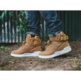 thumbnail image 4 of Ewing Athletics Adult Mens 33 HI Lifestyle Sneakers, 4 of 4