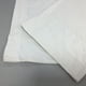 thumbnail image 5 of Tela de Asiento de Respaldo Perfecl para Silla Plegable Casual Taburete Portátil Blanco, 5 of 8
