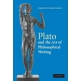 thumbnail image 2 of Plato et l'Art de l'Écriture Philosophique, 2 of 3