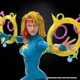 thumbnail image 3 of Marvel Legends Series Mojoworld Action Figure, 4 Pack, 3 of 6