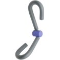 thumbnail image 2 of Thigh Trainer Strength Leg Trainer Thin Exercise Device Arm Shoulder Hips Trainer Fitness Device Thigh, 2 of 7