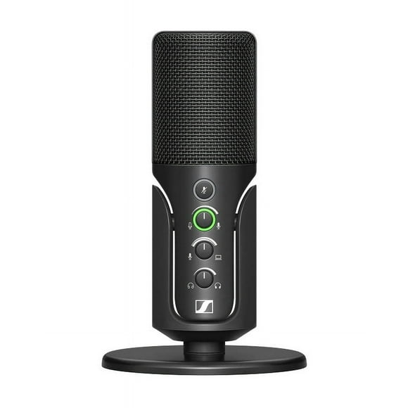 Micrófono Sennheiser Professional Profile USB Cardioid