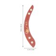 thumbnail image 3 of Guitar Wood Support Hand Rest Practical Guitar Hand Holder Guitar Supply, 3 of 9