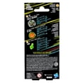 thumbnail image 4 of Bey Blade X Yell Kong 3-60GB Tipo Resistencia, 4 of 4