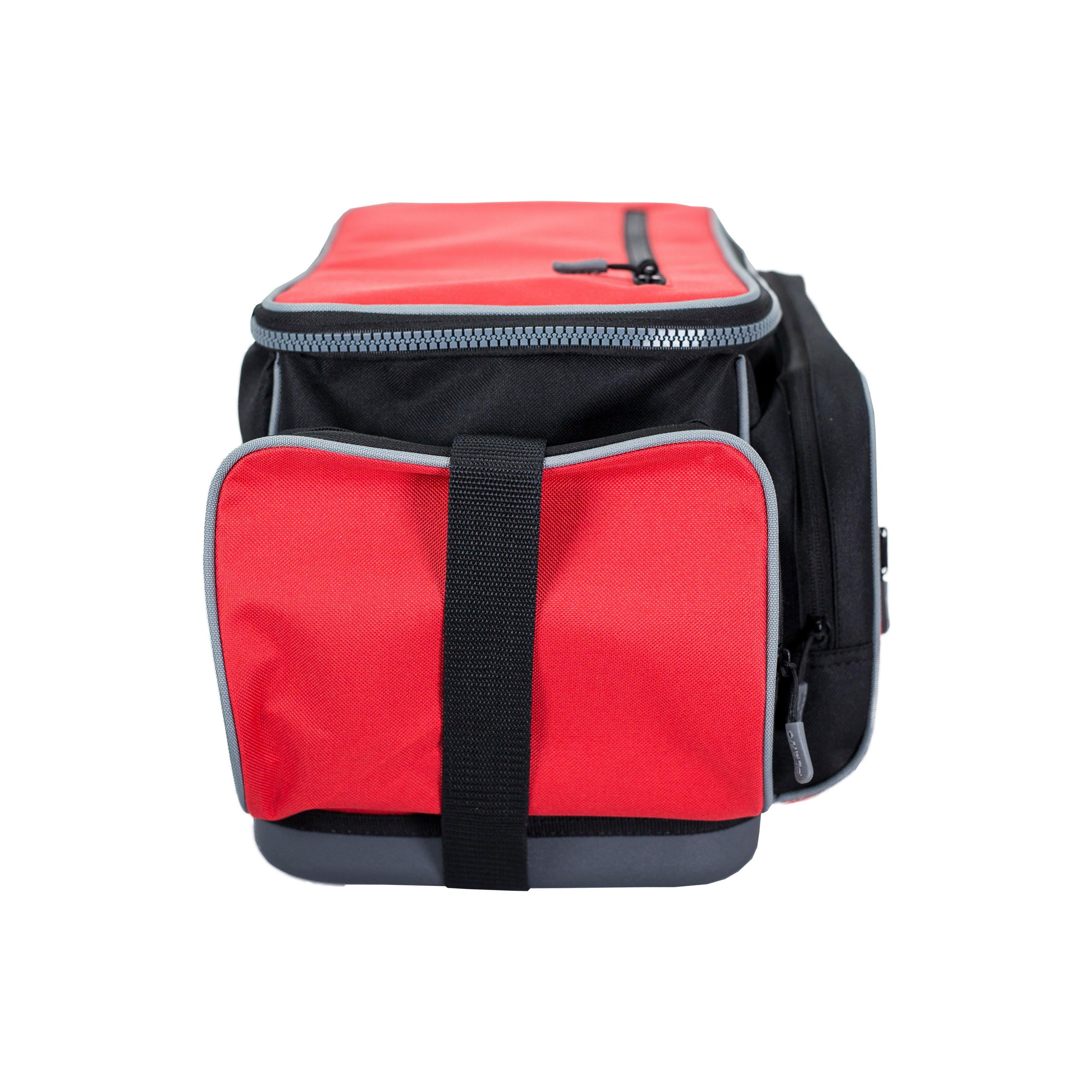 PLABW470 WEEKEND 3700 DELUXE CASE