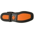 thumbnail image 4 of Harley-Davidson Men's Bowden Motorcycle Boot  BLACK, 4 of 4