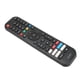 thumbnail image 4 of Control remoto de TV, para EN2G30H Control remoto de televisión Control remoto de TV Control remoto de TV Funciones mejoradas, 4 of 8