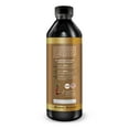 thumbnail image 4 of Lion’s Mane Mushroom Extract 12fl.oz, Lions Mane Nootropic Focus Supplements, Supports Cognitive Function – Herbal Goodness, 4 of 6