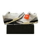 thumbnail image 2 of Ni - ke Ni - ke Air Jordan 3 Retro Reimagined DN3707 100 Mens Size 18 “B Grade” No Lid, 2 of 5