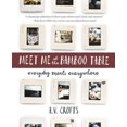 thumbnail image 1 of Meet Me at the Bamboo Table: Everyday Meals Everywhere, 1 of 3