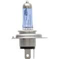 thumbnail image 2 of Phare halogène zXe 9003 SYLVANIA, 2 of 7