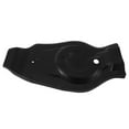 thumbnail image 1 of 1Pair Rear Suspension Guard Lower Control Arm Cover for Tesla, 1 of 5