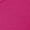 Fuchsia, variant on Women's Short Sleeve Scoop Neck Crop Top Solid Basic Casual Cropped T Shirts NEWT18 Fuchsia M