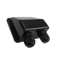 thumbnail image 1 of keepw 1/2/3/5 Cable Entry Housing Mount For Boats Waterproof And Resistant - Easy Installation And Durable 1PCS, 1 of 6