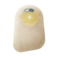thumbnail image 4 of Premier Colostomy Pouch Closed End 5/8 to 2-1/8 Inch Stoma 9"L 1pc System Transparent 82400, 30 Ct, 4 of 4