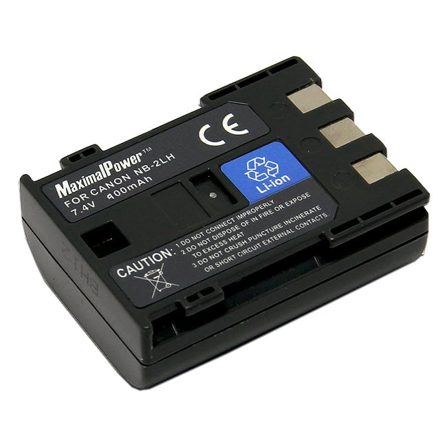 Батарея для фотоаппарата canon. Canon nb 2lh travel charger.