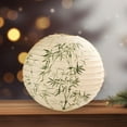 thumbnail image 3 of Linterna de papel china redonda, linterna colgante decorativa, decoración de año Nuevo Chino para tienda, boda, restaurante, decoración del hogar Estilo C, 3 of 6