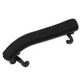 thumbnail image 1 of Accesorio para Instrumentos de violín Ajustable para el Apoyo del reposacabezas del Hombro para violín 3/4 4/4 Amonsee No, 1 of 6