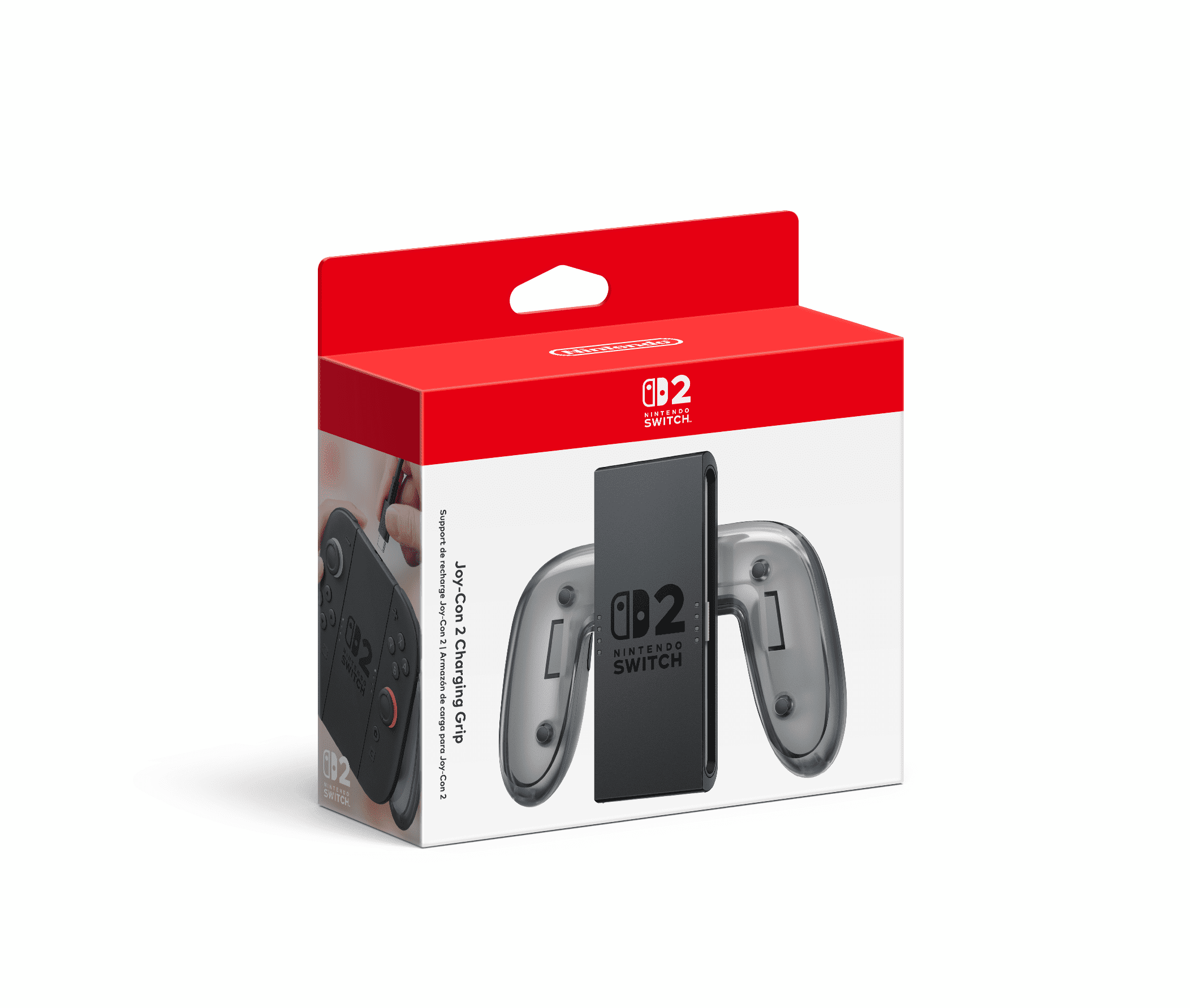 値下げ　Switch Nintendo Switch Nintendo Switch Online Shop | Walmart Canada