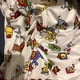 thumbnail image 5 of Pantalones de verano de Sanrio Hello Kitty para estar en casa, largos, bonitos, holgados, informales, pijamas, pijamas, ropa de dormir de anime Kawaii, 5 of 5