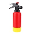 thumbnail image 4 of Extintor de incendios de juguete para niños Bling Bling, 4 of 9