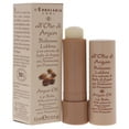 thumbnail image 3 of LErbolario Lip Balm - Argan Oil, 0.15 oz for Unisex, 3 of 3
