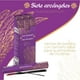 thumbnail image 2 of Incienso con aroma premium - Ingredientes naturales Punto Aroma  Siete arcángeles, 2 of 8