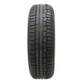 thumbnail image 3 of Nokian WRG3 All Weather 245/55R18 103W Passenger Tire, 3 of 4