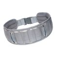 thumbnail image 4 of Ceinture de Chasse Réglable Ceinture Portable Boucle Gaine pour Activité Extérieure ACU, 4 of 9