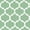 Sage Green, variant on decorUhome Fitted Vinyl Tablecloth Rectangular 30"×72"in(90"×197"cm), Waterproof Wipeable PVC Table Cover, Moroccan, Sage Green, For Indoor or Outdoor