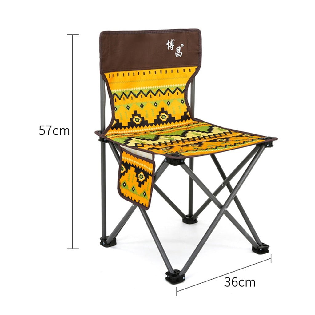 picnic chairs walmart