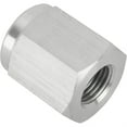 thumbnail image 3 of Hex Brake Rotor Mounts, 1.05 Inch, 3 of 6