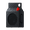 Dark Gray, variant on CMF Speaker S Portable Bluetooth Speaker, 45mm Full-Range Driver, 10W RMS, 18H Playtime, IP68 Waterproof & Dustproof, Ultra Bass, Bluetooth 6.0, NFC Fast Pair, Auracast Party Mode