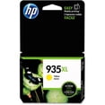 thumbnail image 1 of HP C2P26AN140 Ink Cartridge, 1 of 11