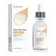 thumbnail image 1 of Crema facial de pulpa de arroz con ácido hialurónico, hidratante y suavizante para mejorar el tono y la rugosidad de la piel. 30 ml., 1 of 5