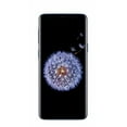 thumbnail image 4 of Samsung Galaxy S9+ PLUS SM-G965U1 64GB Blue (US Model) - Factory Unlocked Cell Phone - Excellent Condition, 4 of 6