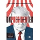 Unpresidented, une Biographie de Donald Trump – image 1 sur 2
