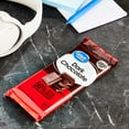 thumbnail image 2 of Great Value Dark Chocolate Bar, 3.52 oz, 2 of 7