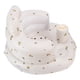 thumbnail image 3 of Silla Para Comer Para Bebés, Sofá Inflable Multifuncional Para Bebés PVC De Alimentación Fácil Para El Hogar Para Exteriores ANGGREK Otros, 3 of 8