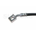 thumbnail image 2 of Sunsong 2202025 Brake Hydraulic Hose, 2 of 4