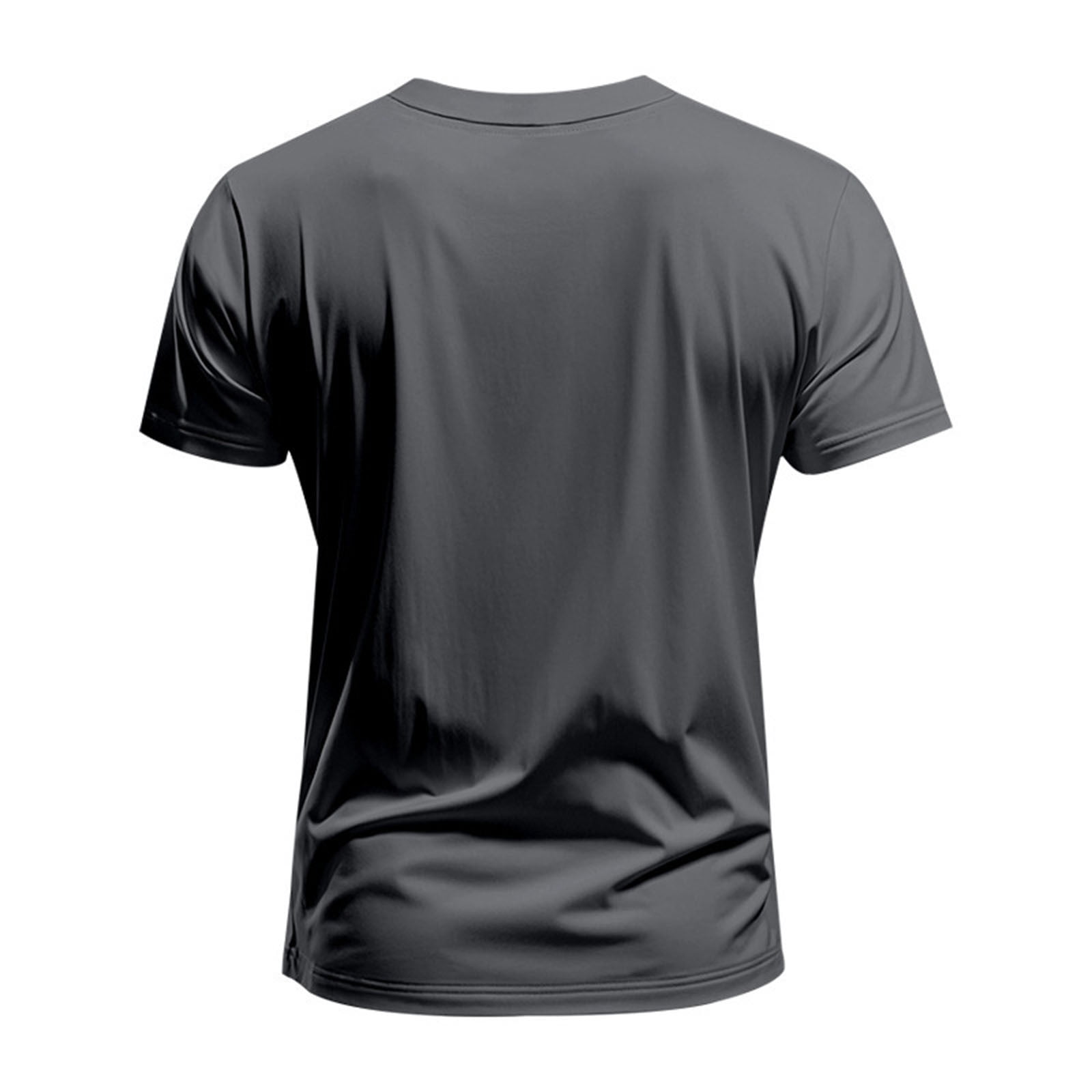 S】ENNOY POCKET & CREW 2PACK LS T-SHIRTS ENNOY より POCKET & CREW