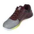 thumbnail image 6 of Reebok Crossfit Nano 7.0 Cross-Trainer Shoe  - Mens, 6 of 6